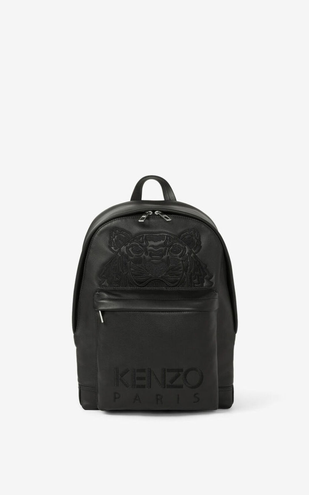 Kenzo mochila outlet